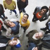 Diversity in the workplace