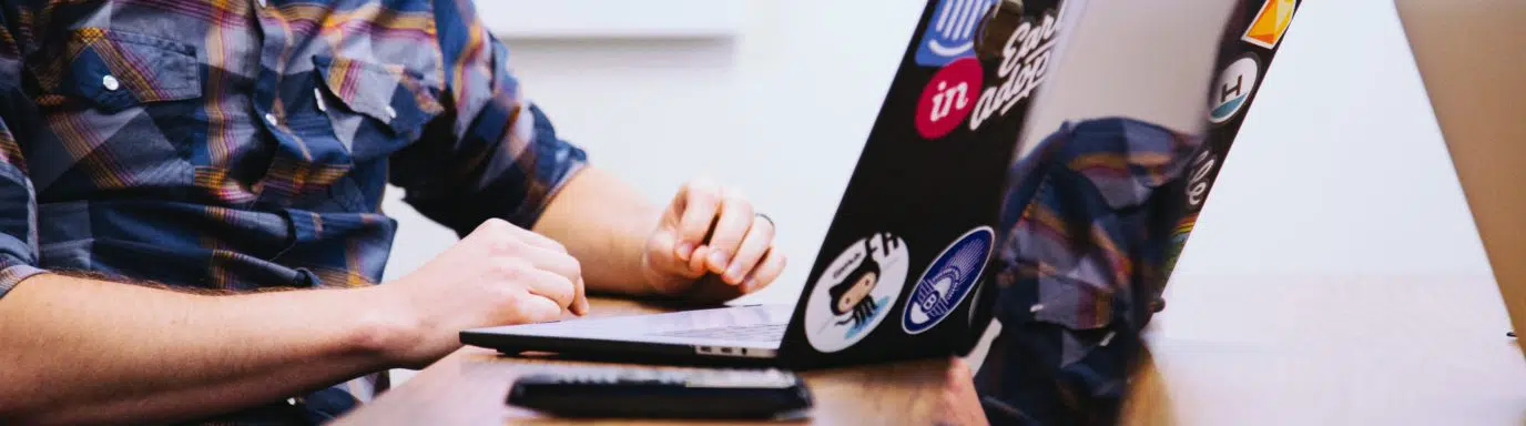 Trials and tribulations of launching a website – the Vista way