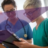 nhs-employment-law