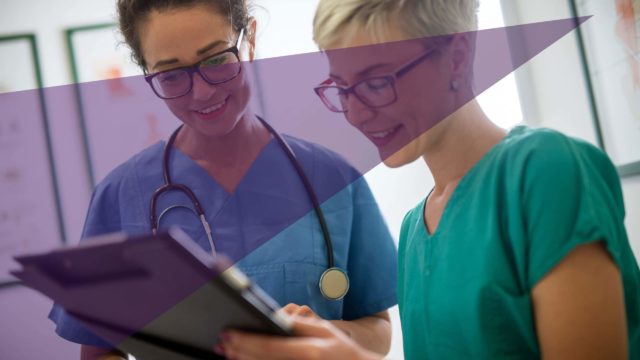 Changes to Fit Note Legislation – What do HR need to know?