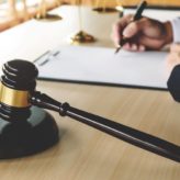 employment-tribunal