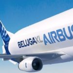 airbus