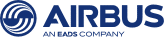 Airbus