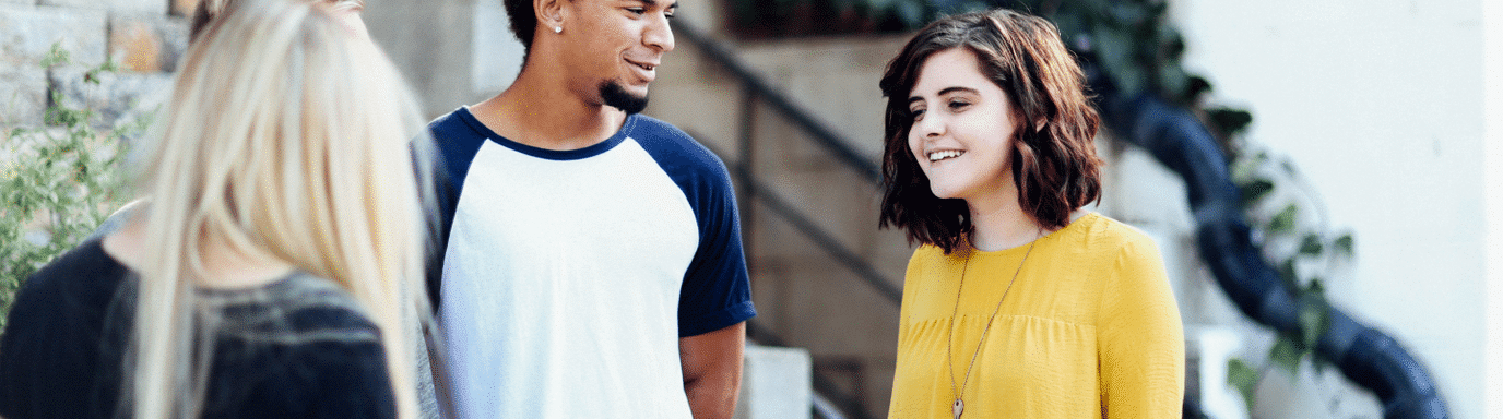 leadership-training-diversity