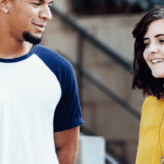 leadership-training-diversity