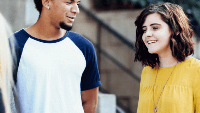 Diversity and Inclusion: Getting Buy In from the Bottom