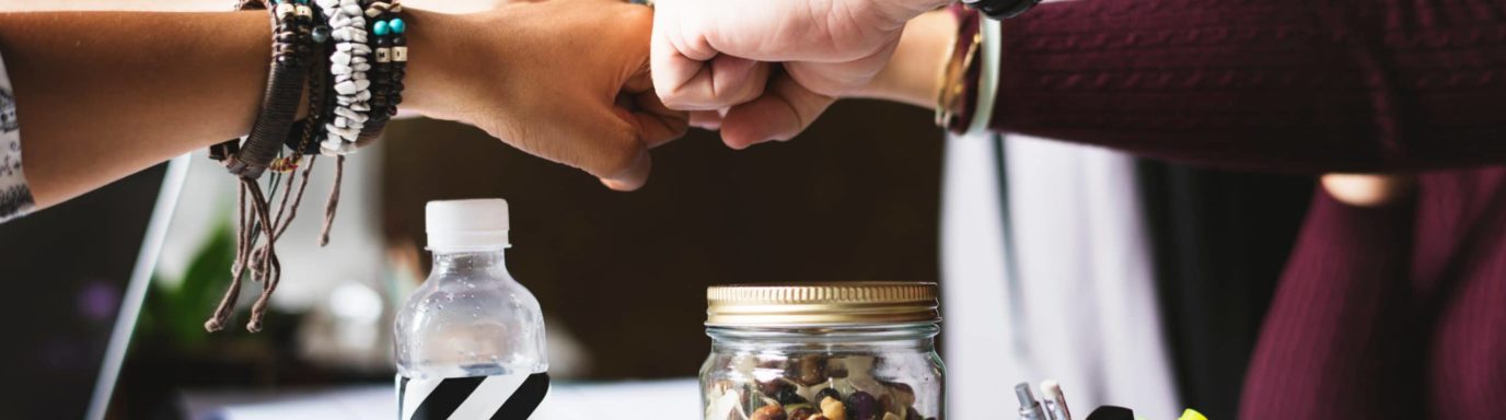 diversity-inclusion-preach