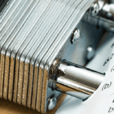 gdpr-employer-advice-blog