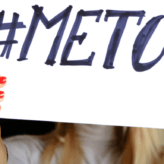 harassment in the workplace me too