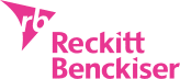 Reckitt