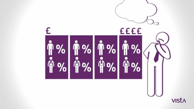 Download: Gender Pay Reporting Guide