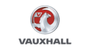 Vauxhall