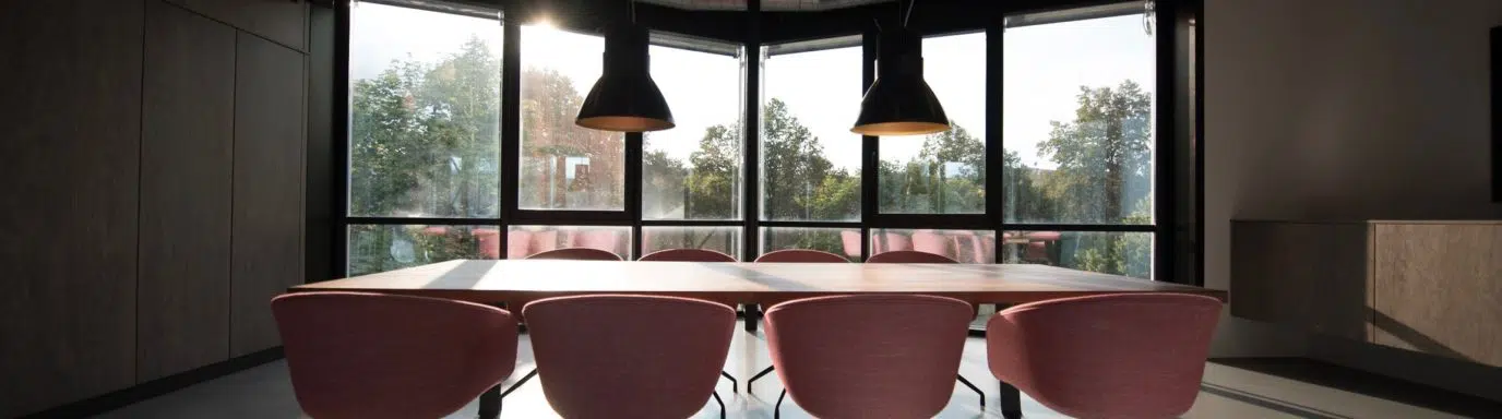 diversity and inclusion leadership