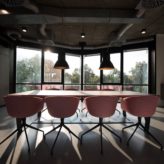 diversity and inclusion leadership