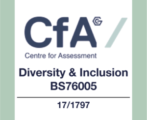 cfa logo