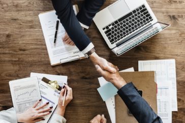 Dignity and Respect at Work Training (2 Hour Session)