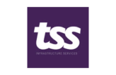 Employee Relations Support