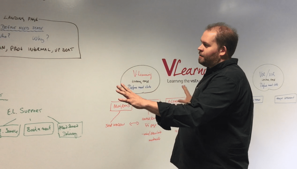 employment law specialists