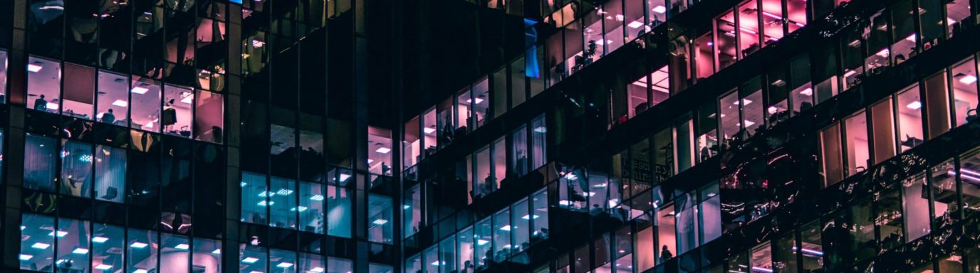 Diversity and Inclusion: Getting Buy In from the Bottom