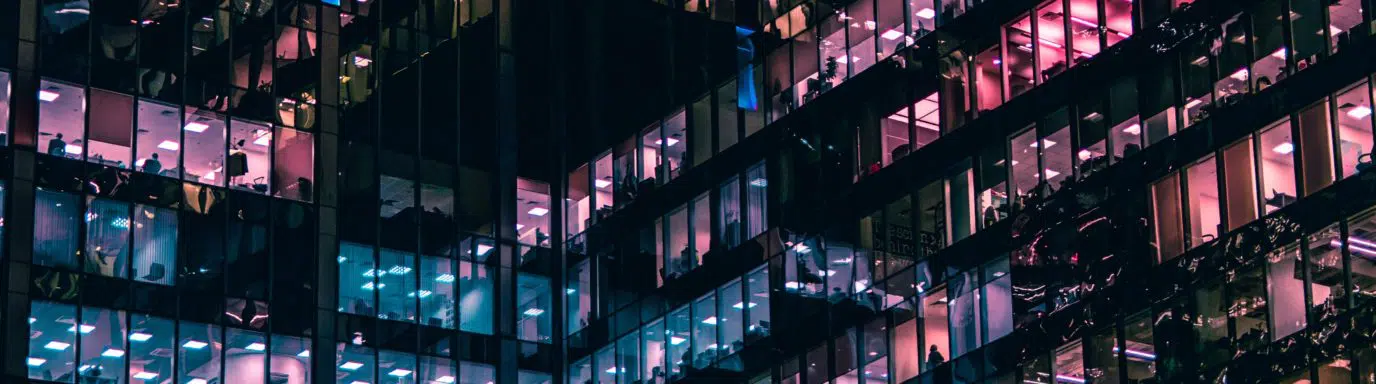 Diversity and Inclusion: Getting Buy In from the Bottom