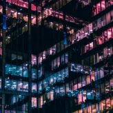 Diversity and Inclusion: Getting Buy In from the Bottom