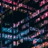 Diversity and Inclusion: Getting Buy In from the Bottom