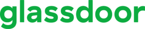 glassdoor-logo