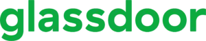 glassdoor-logo