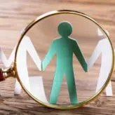 workplace investigations