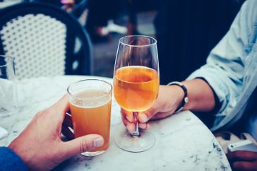 A Good Pub Conversation – The Art of Effective HR Investigations