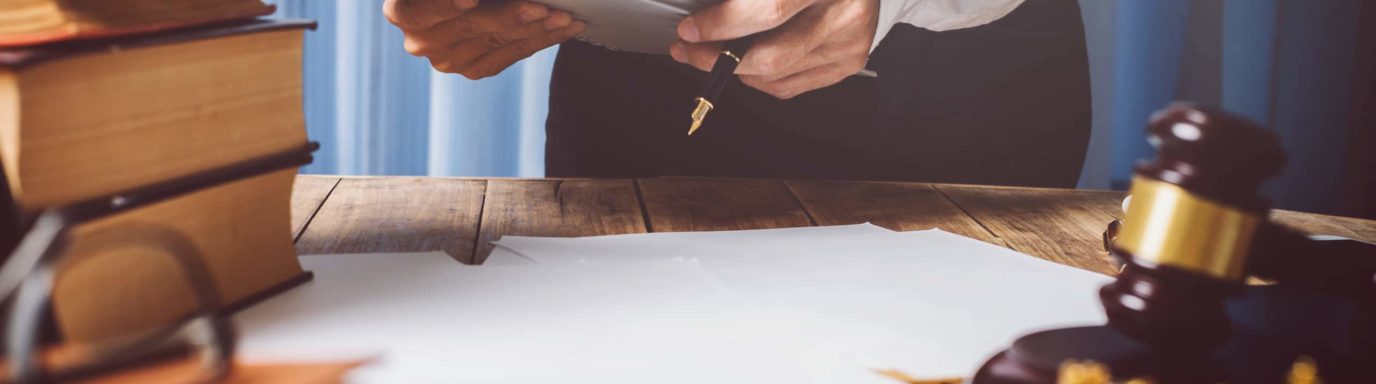 Choosing the Right Witnesses for a Tribunal Hearing