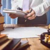 Employment Law Update – October 2018