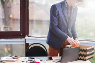 managing redundancy