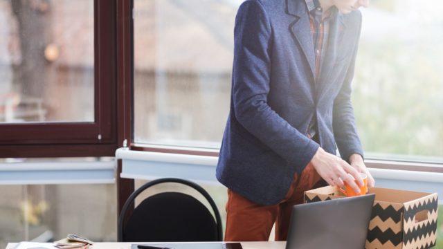 Redundancy Advice for Employers: The Top Five Questions We Always Get Asked