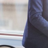 Managing Redundancy