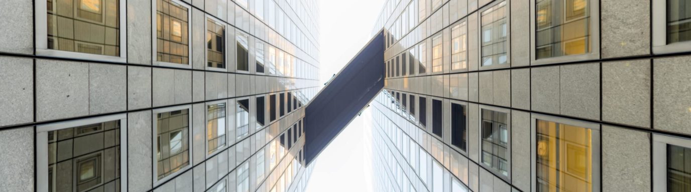 Managing TUPE Transfers