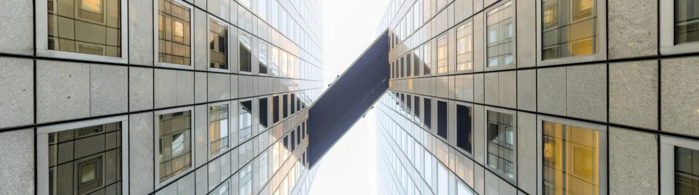 Managing TUPE Transfers