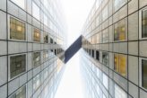 Managing TUPE Transfers