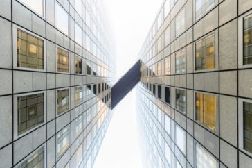 Managing TUPE Transfers