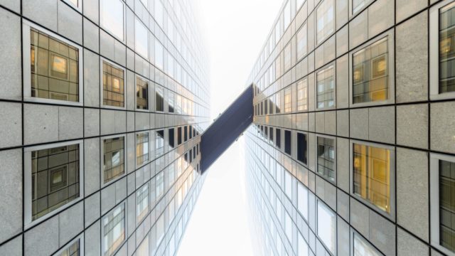 TUPE Transfers: Will TUPE apply when I win a new contract?