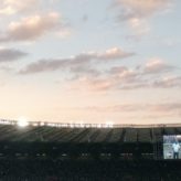 managing-employees-during-world-cup-hr
