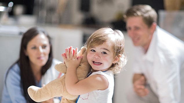 Do you have to enhance shared parental pay?