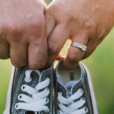 Do you have to enhance shared parental pay?