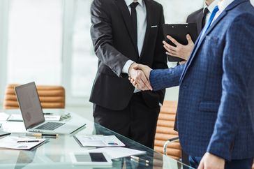 How to Manage the Grievance Appeal Process: Tips for Your Managers