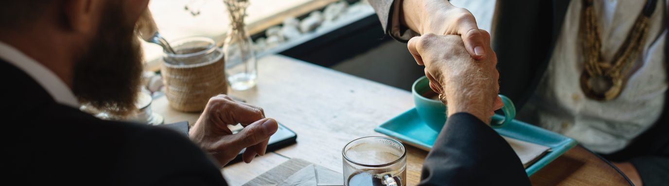 Settlement-agreement