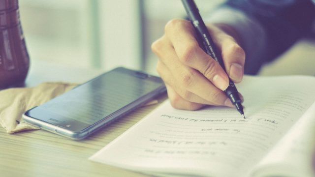 Preliminary Hearings: What, when, where, who and why?