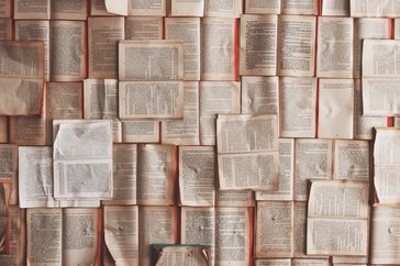 How to Revamp Your HR Policies