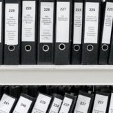 hr-policies-revamp