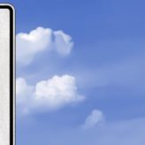 introducing-new-hr-policies