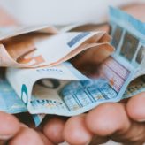pay-settlement-agreement